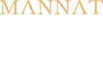 Mannat Logo