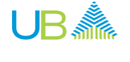 Unique Builder Logo